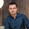 Отзыв от Михаил Исаев