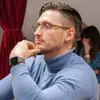 Отзыв от Мирослав Костин