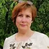 Отзыв от Дарья Селезнева