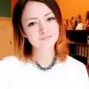 Отзыв от Лия Рябова