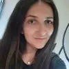 Отзыв от Лада Хромова