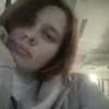 Отзыв от Гульнара Евсеева