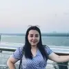Отзыв от Олеся Дубинина
