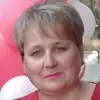 Отзыв от Марина Шаповалова
