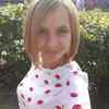 Отзыв от Дина Зыкова