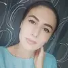 Отзыв от Альфия Харитонова