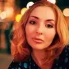 Отзыв от Фаина Носкова