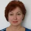 Отзыв от Нинель Шевцова