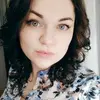 Отзыв от Римма Анисимова