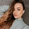 Отзыв от Яна Архипова