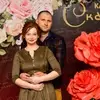 Отзыв от Альбина Глушкова